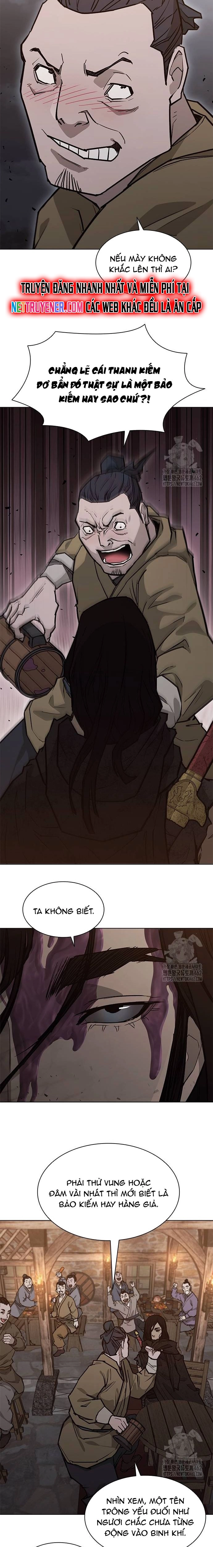 Chapter 197 - Trang 3