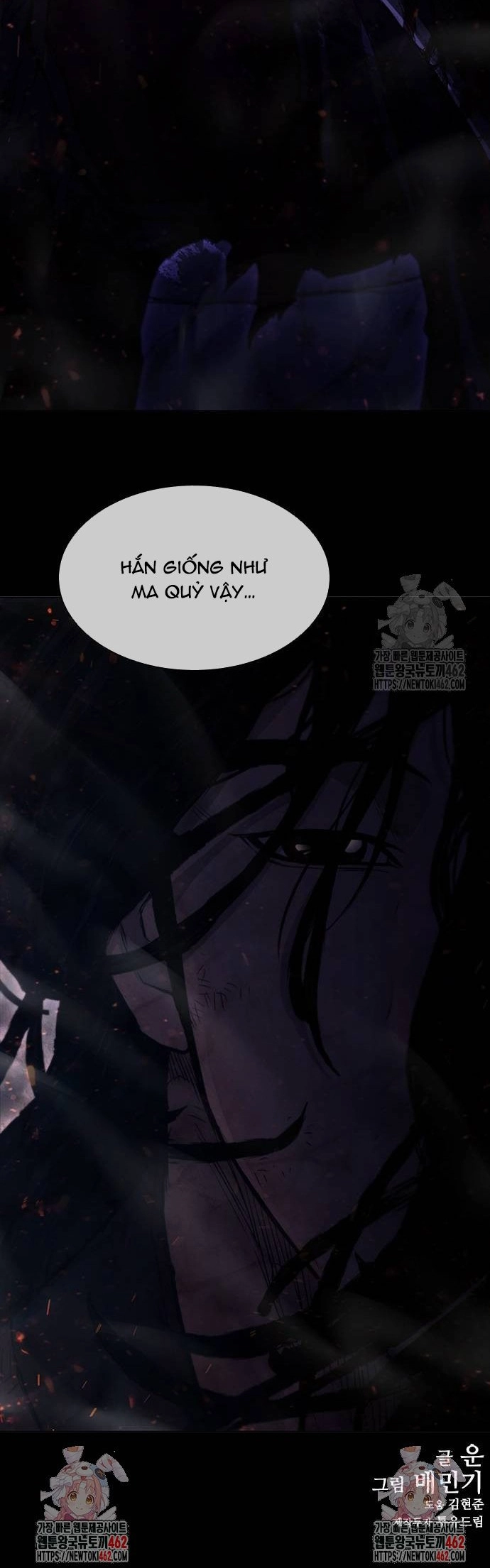 Chapter 197 - Trang 22