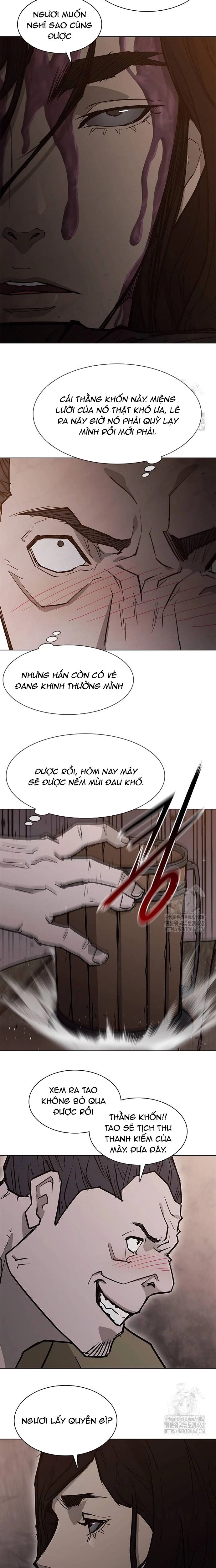 Chapter 197 - Trang 4
