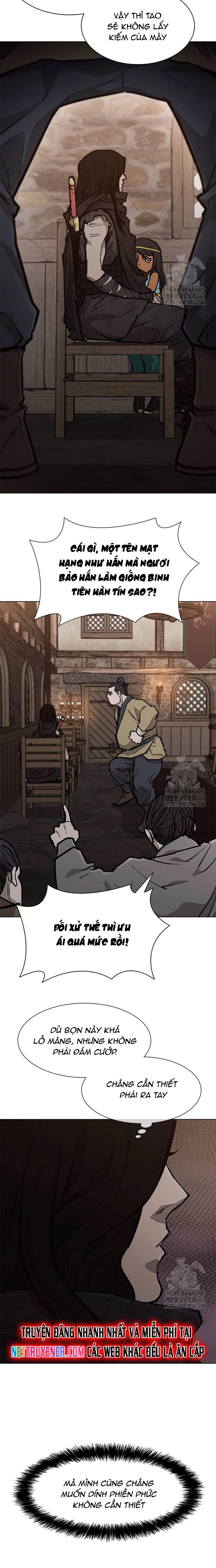 Chapter 197 - Trang 6