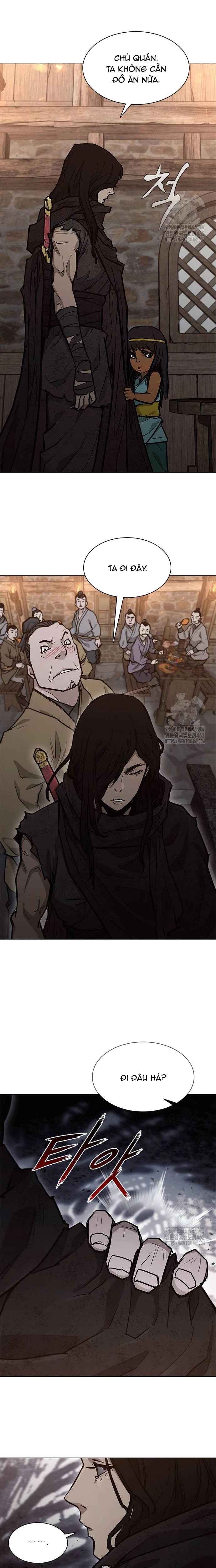 Chapter 197 - Trang 7