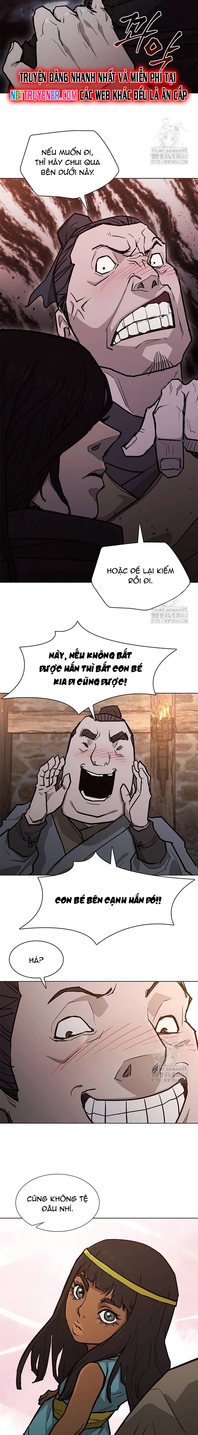Chapter 197 - Trang 8