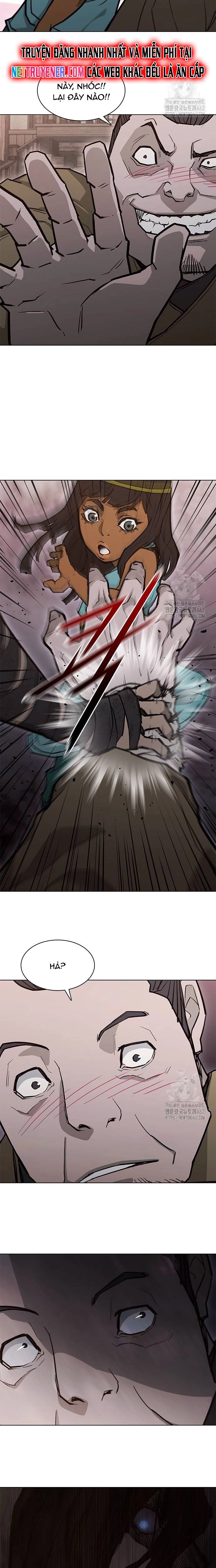 Chapter 197 - Trang 9