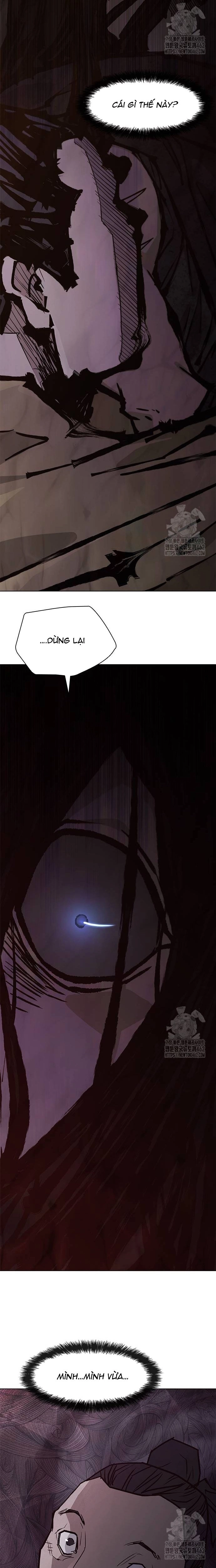Chapter 197 - Trang 10