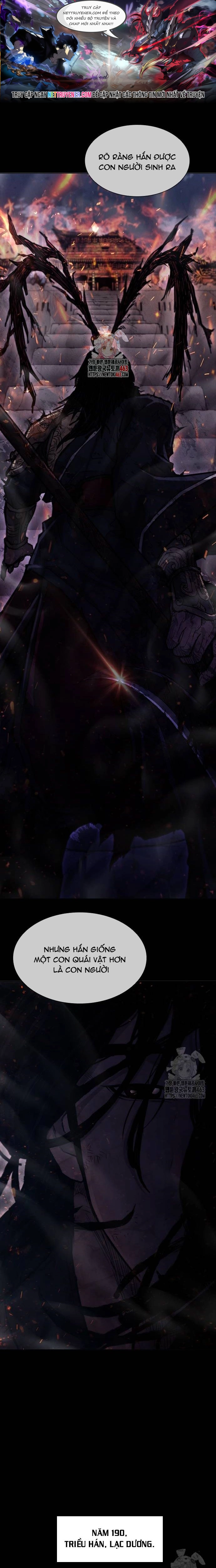 Chapter 198 - Trang 1