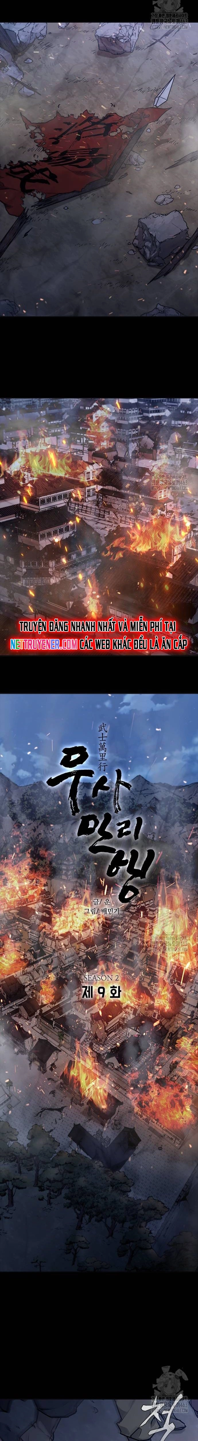 Chapter 198 - Trang 2