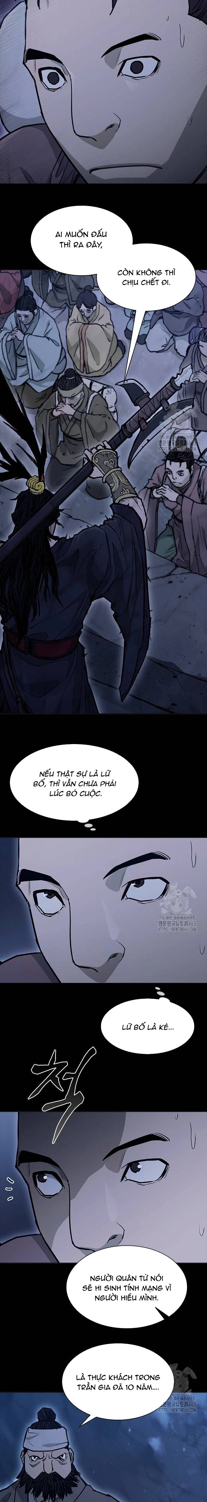 Chapter 198 - Trang 11