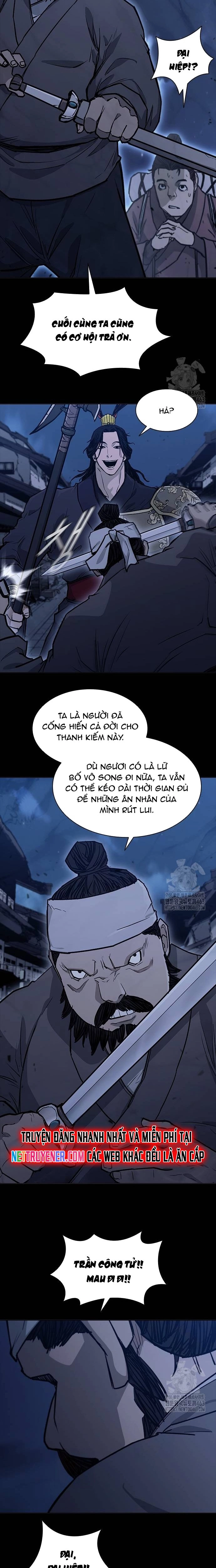 Chapter 198 - Trang 12