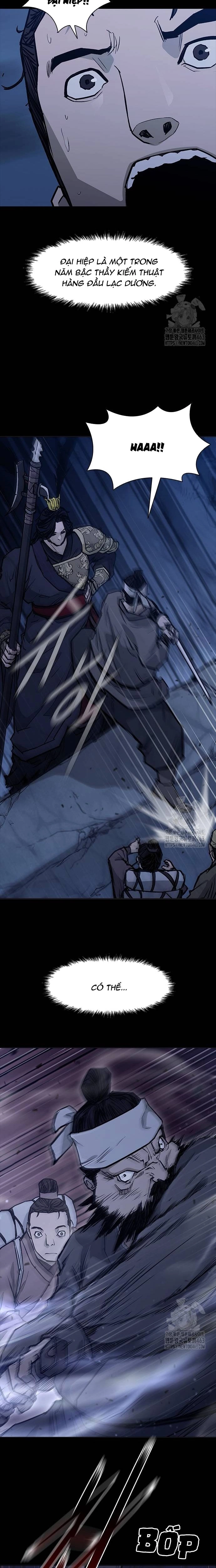 Chapter 198 - Trang 13