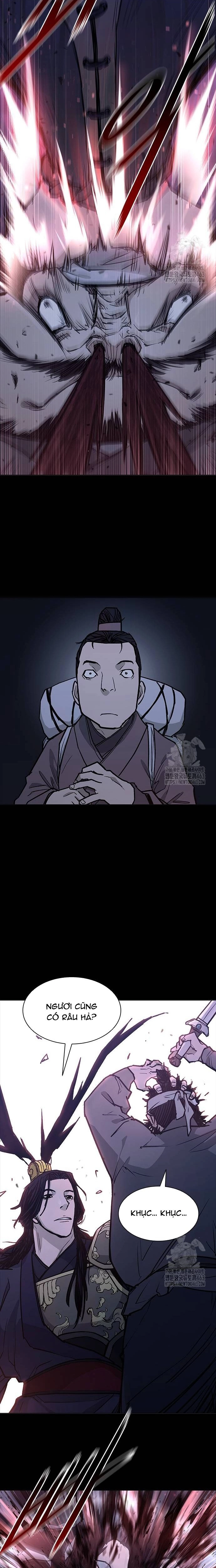 Chapter 198 - Trang 14