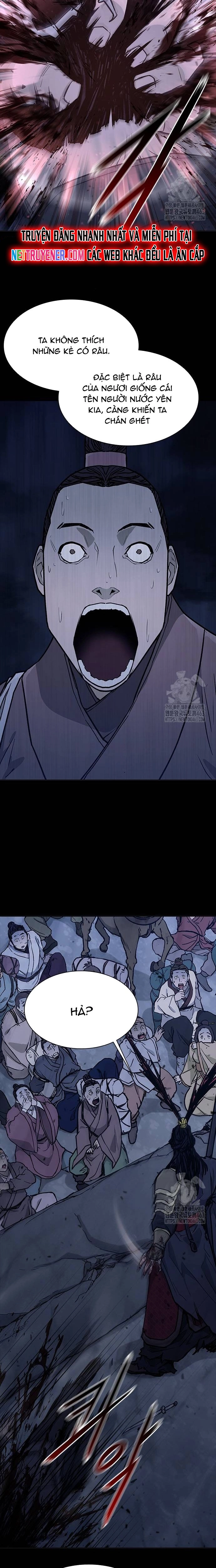 Chapter 198 - Trang 15