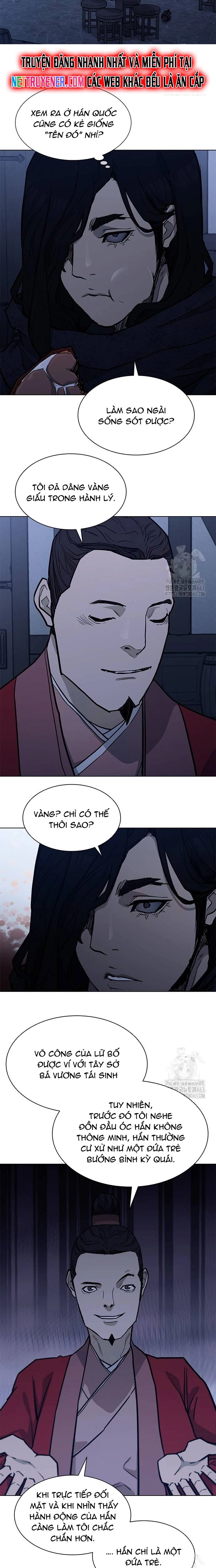 Chapter 198 - Trang 17