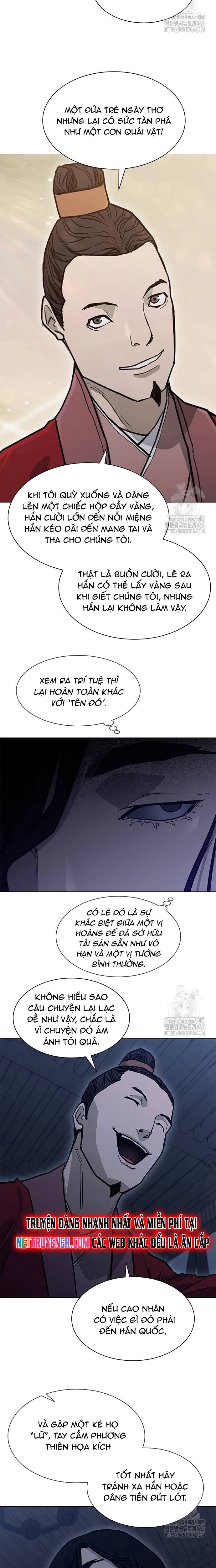 Chapter 198 - Trang 18