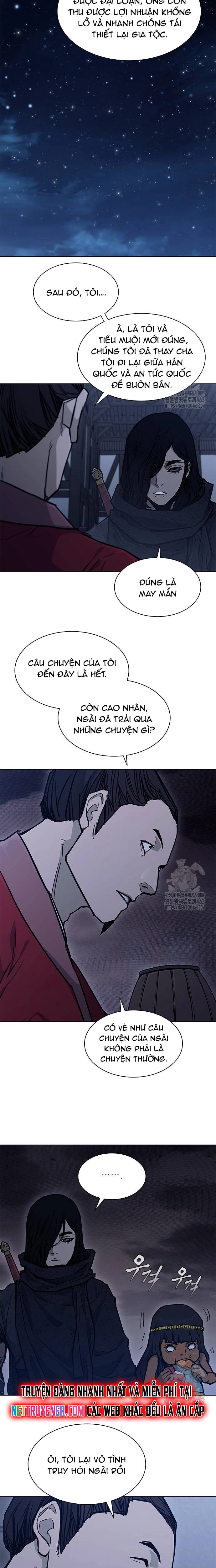 Chapter 198 - Trang 20