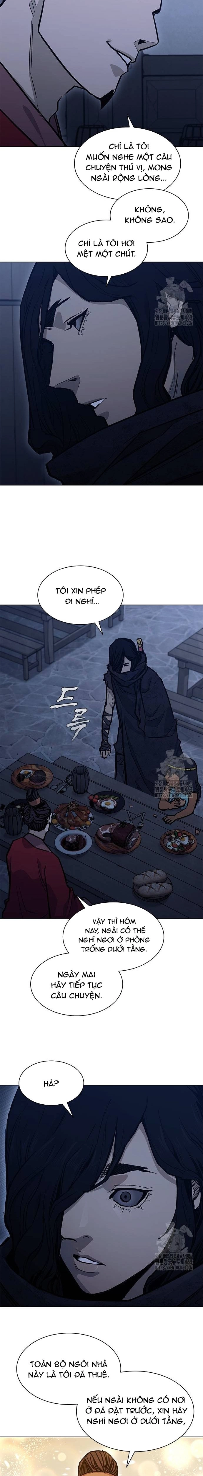 Chapter 198 - Trang 21