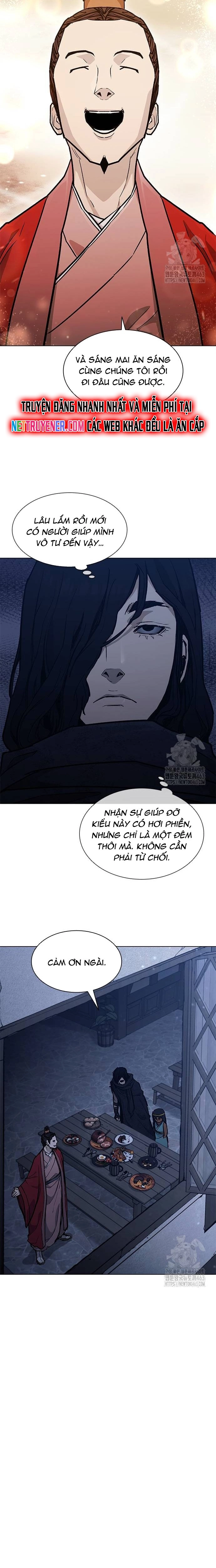 Chapter 198 - Trang 22
