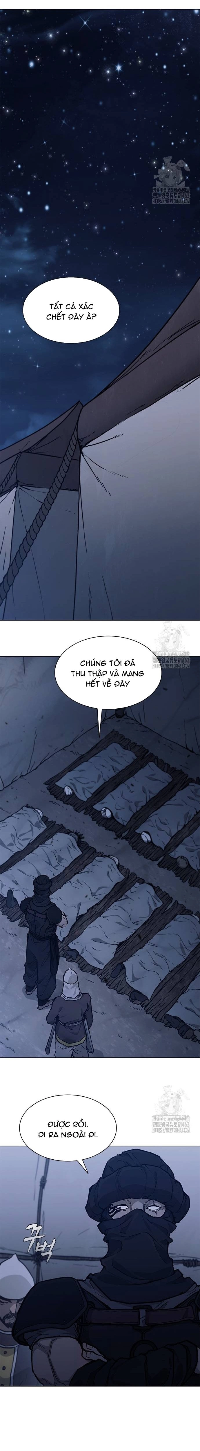 Chapter 198 - Trang 23