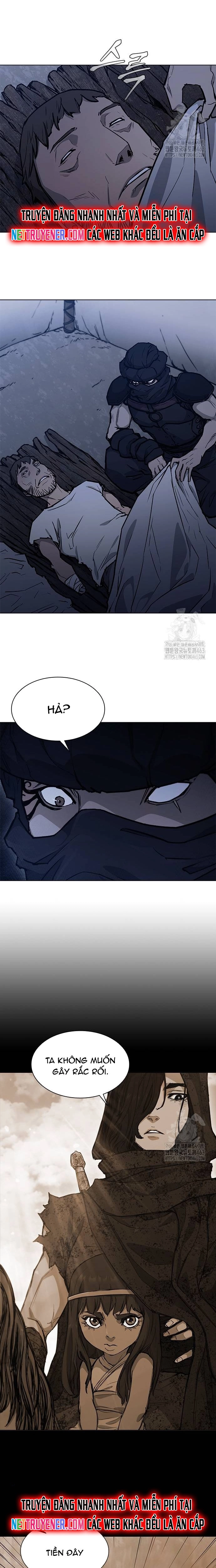 Chapter 198 - Trang 24