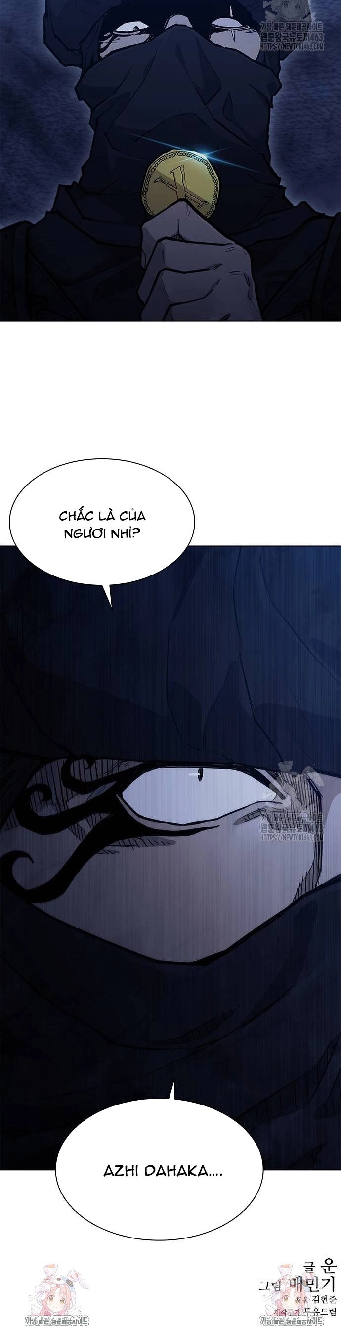 Chapter 198 - Trang 26