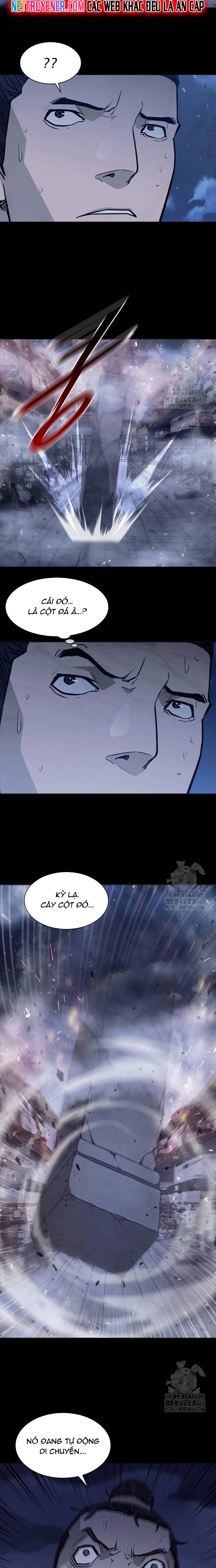 Chapter 198 - Trang 4