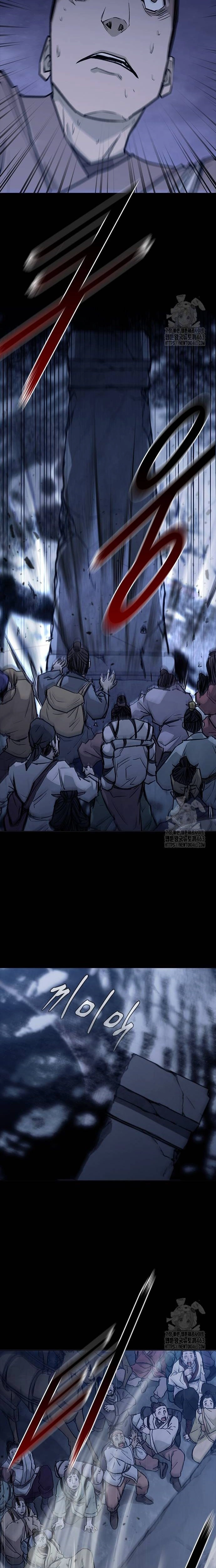 Chapter 198 - Trang 5
