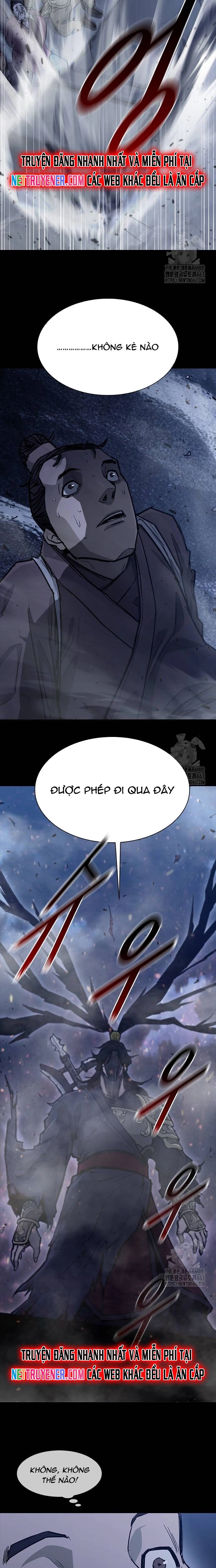Chapter 198 - Trang 6