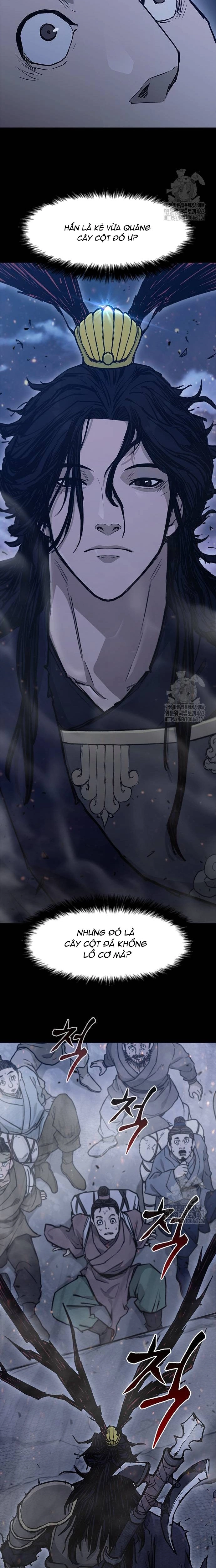 Chapter 198 - Trang 7