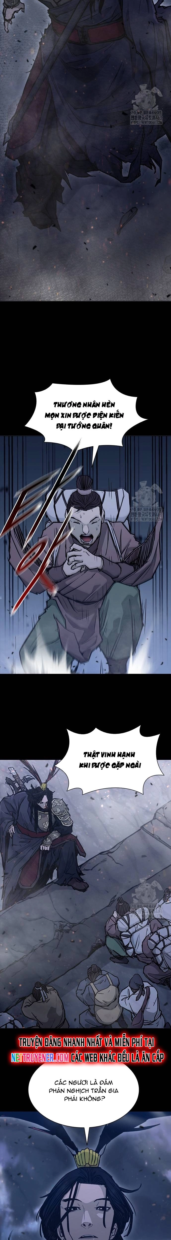 Chapter 198 - Trang 8