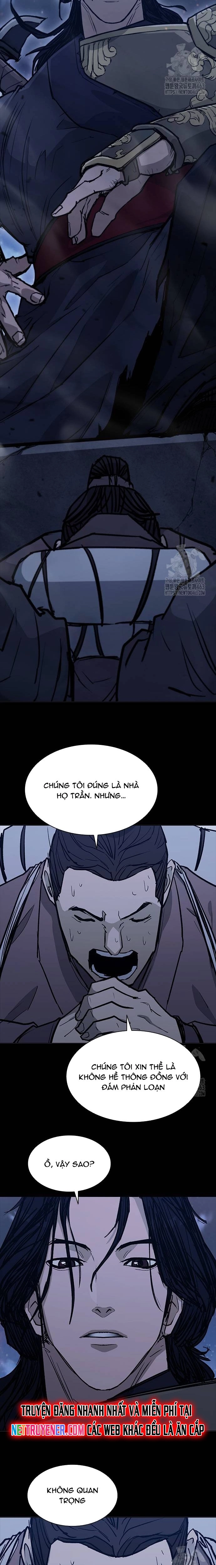Chapter 198 - Trang 9
