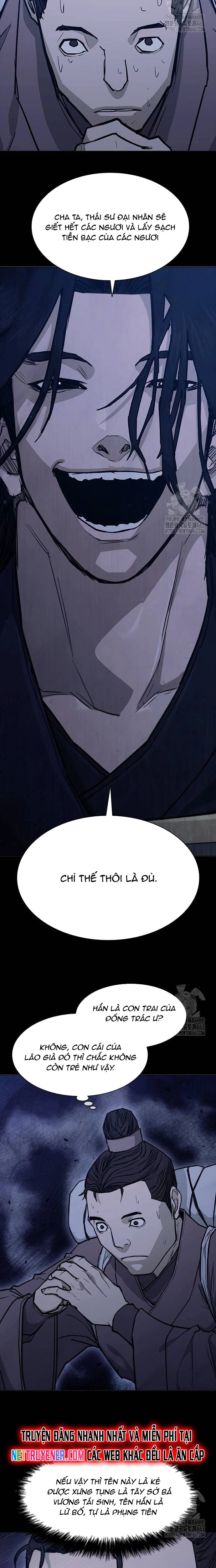 Chapter 198 - Trang 10