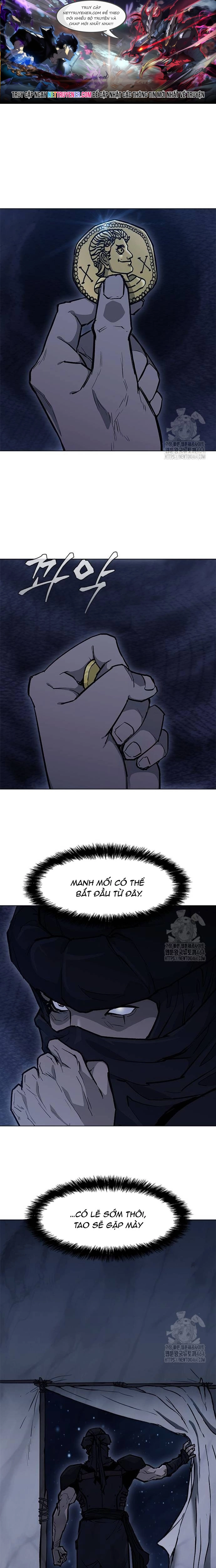 Chapter 199 - Trang 1