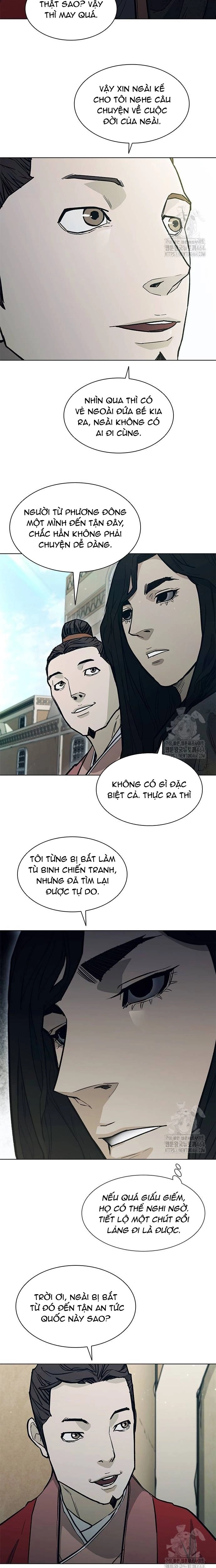 Chapter 199 - Trang 11