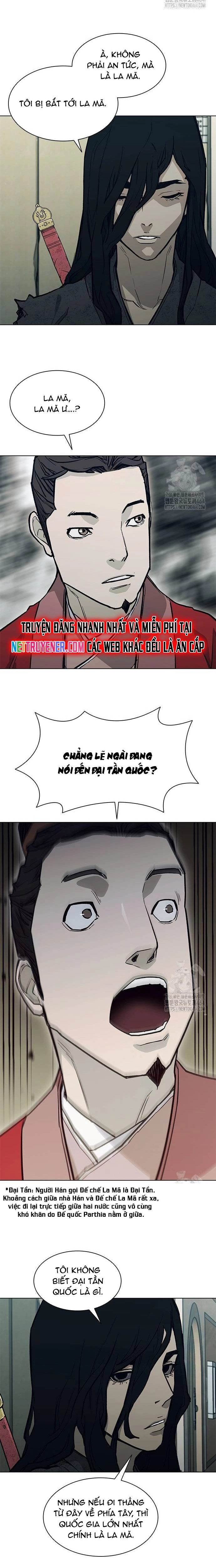 Chapter 199 - Trang 12