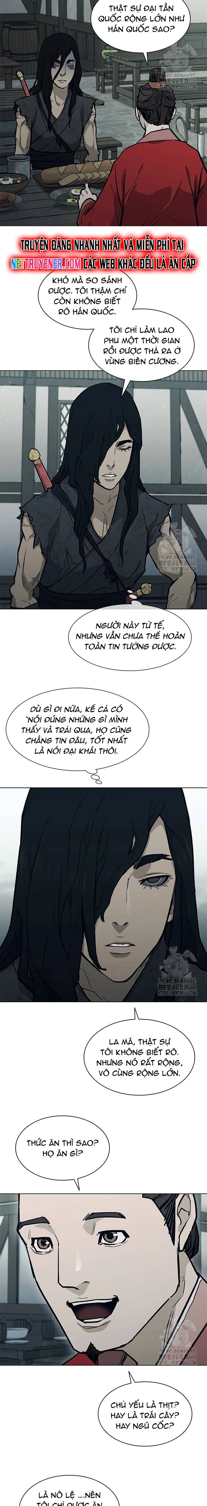 Chapter 199 - Trang 14