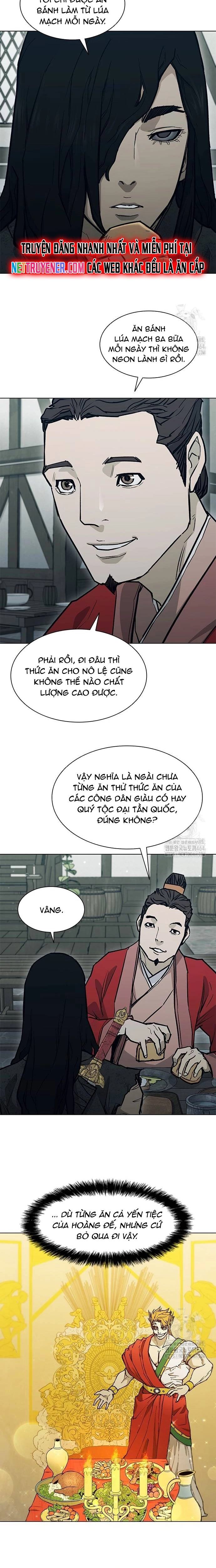 Chapter 199 - Trang 15