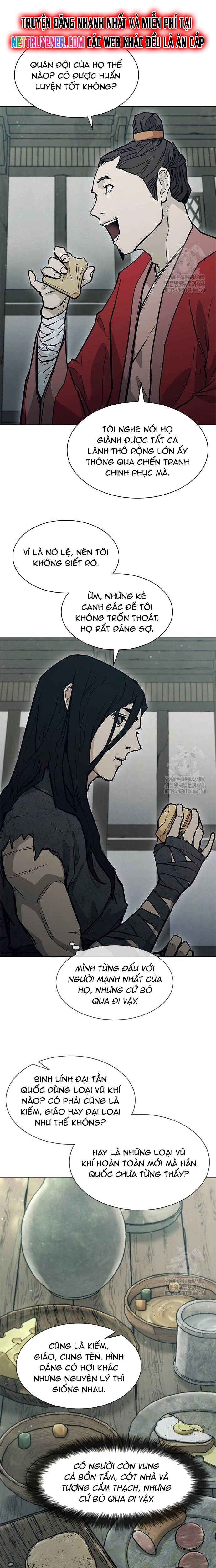 Chapter 199 - Trang 16