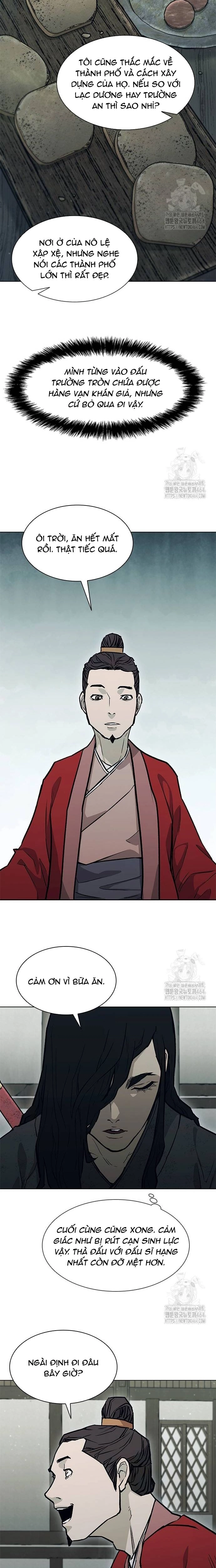 Chapter 199 - Trang 17