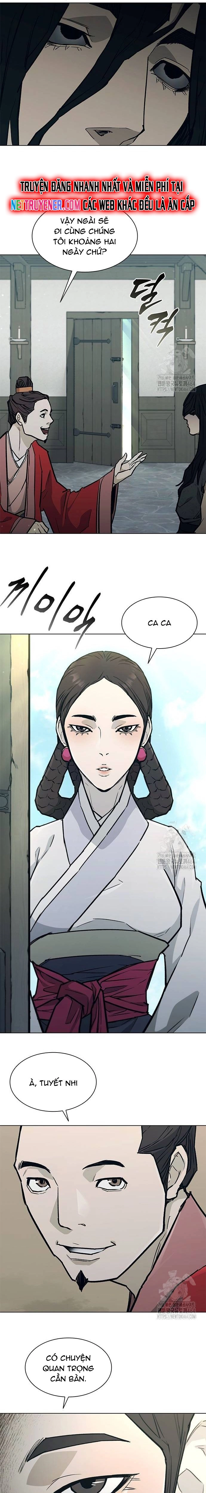 Chapter 199 - Trang 20