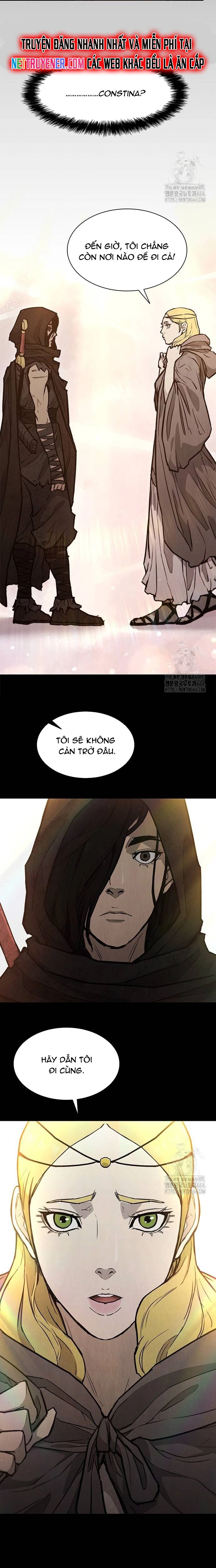 Chapter 199 - Trang 3
