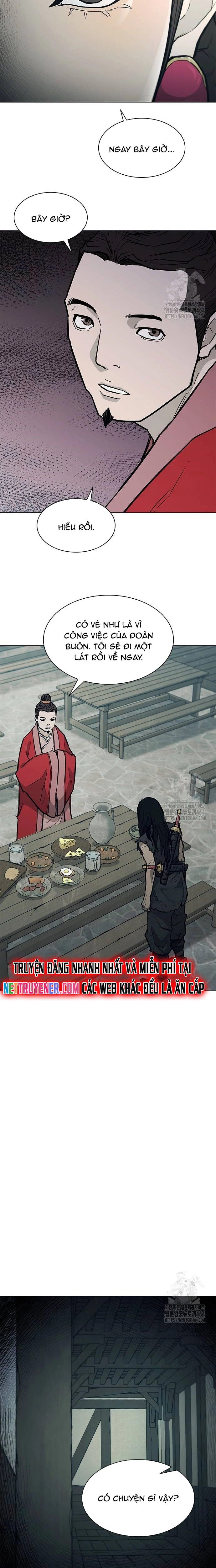 Chapter 199 - Trang 21