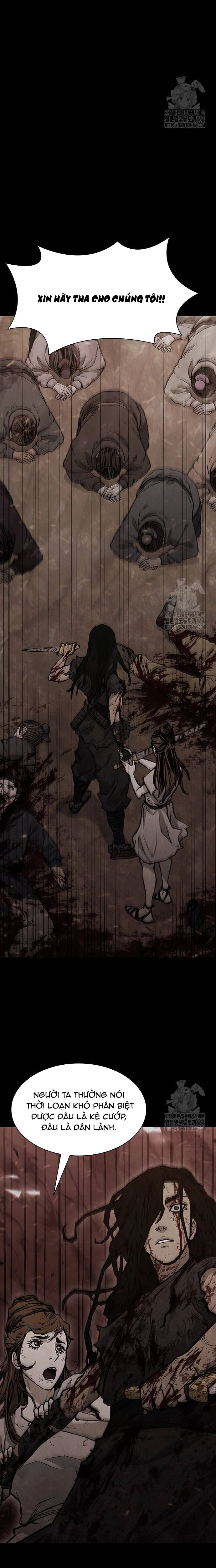 Chapter 199 - Trang 4