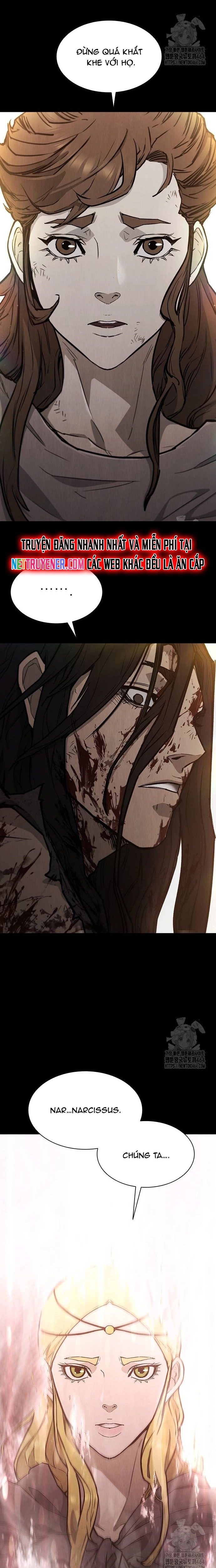 Chapter 199 - Trang 5