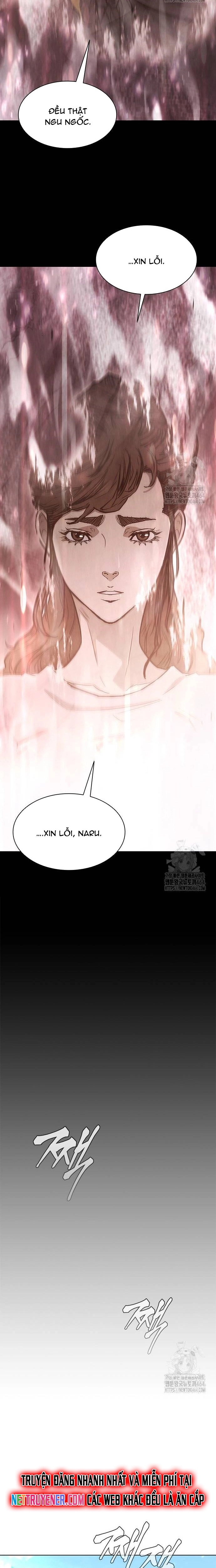 Chapter 199 - Trang 6