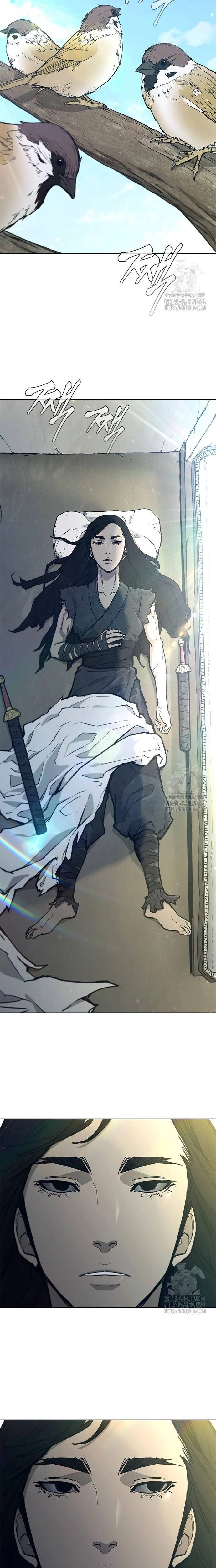 Chapter 199 - Trang 7