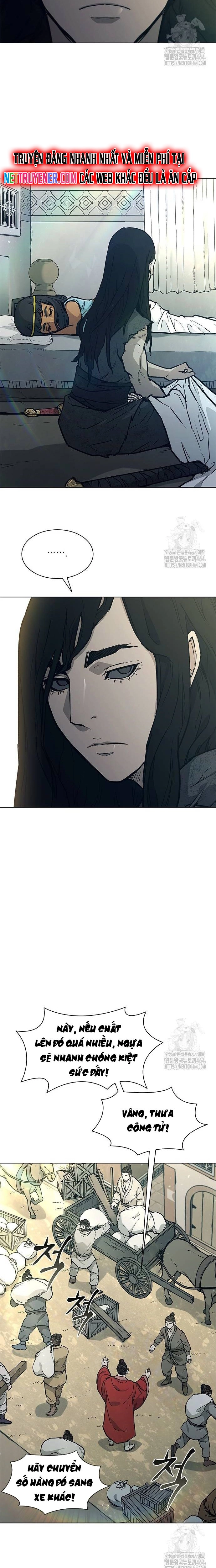 Chapter 199 - Trang 8