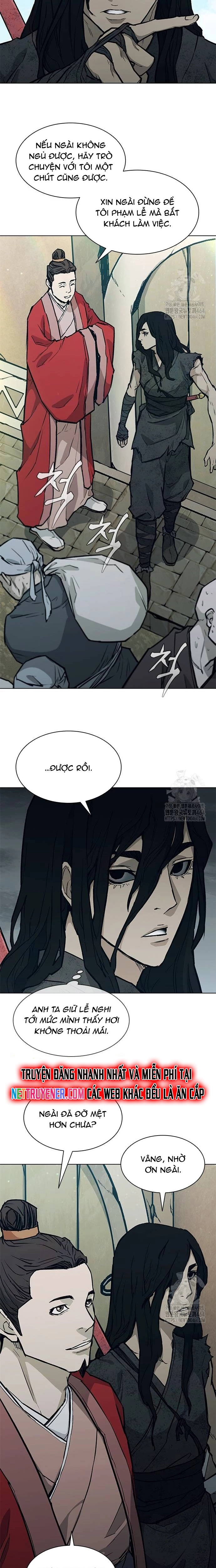 Chapter 199 - Trang 10