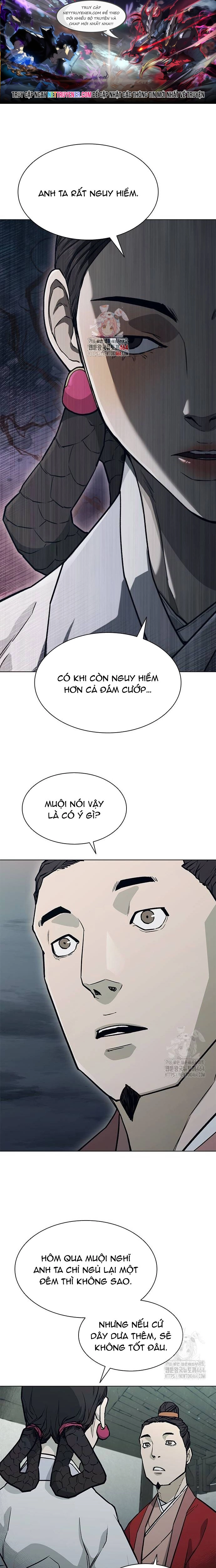 Chapter 200 - Trang 1