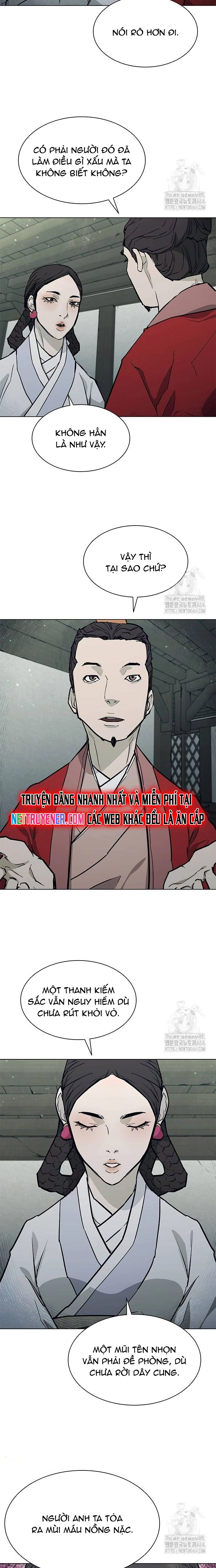 Chapter 200 - Trang 2