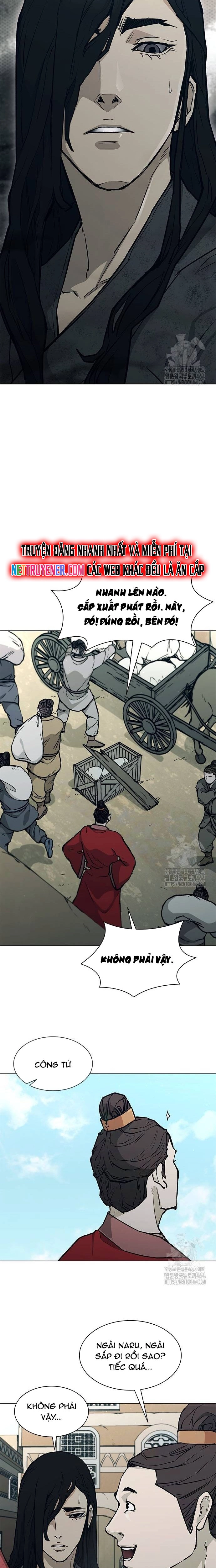 Chapter 200 - Trang 11