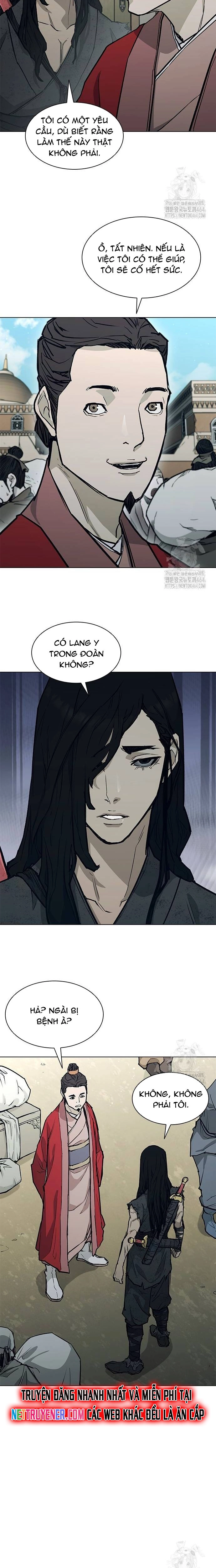 Chapter 200 - Trang 12